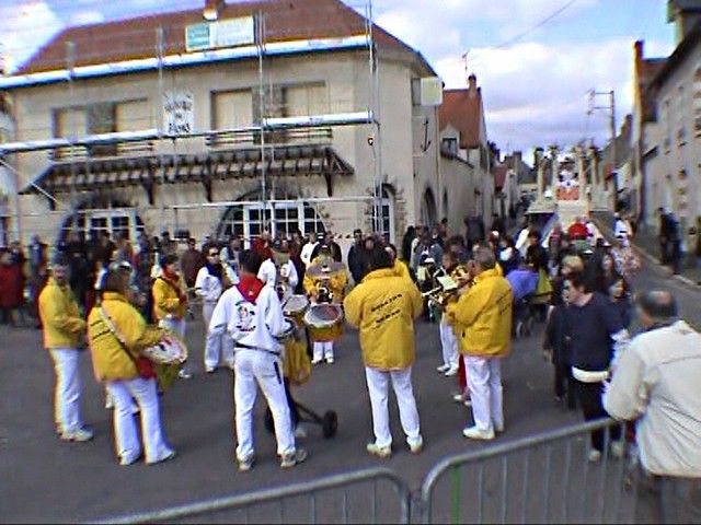 carnaval 2009 (143).jpg